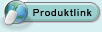 Produktlink